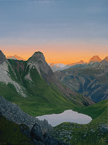 img03