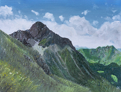 img02