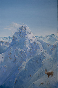 img03