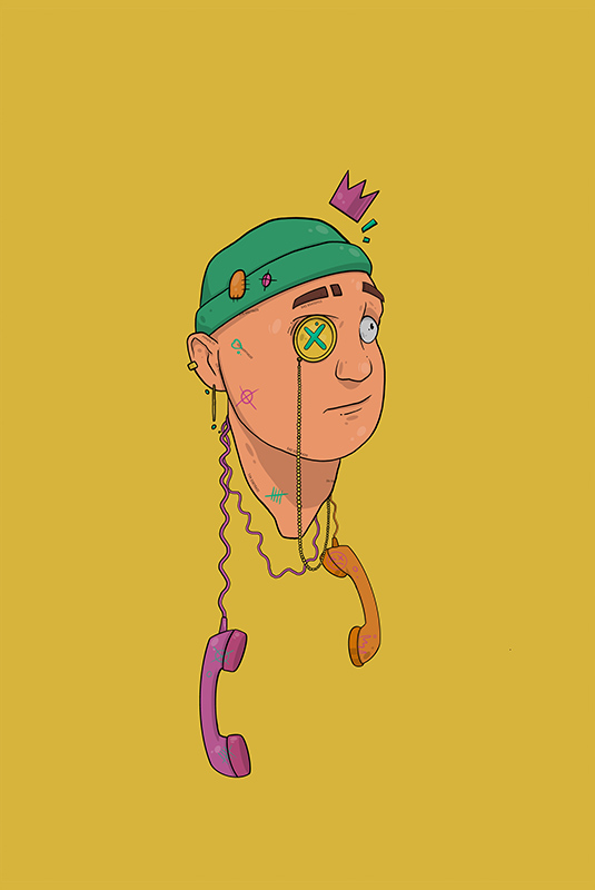 img01